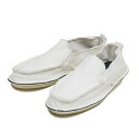 【SPERRY TOPSIDER】 スペリー トップサイダー...