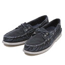 【SPERRY TOPSIDER】 スペリー トップサイダー...