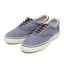 【SPERRY TOPSIDER】 スペリー トップサイダー...
