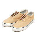 【SPERRY TOPSIDER】 スペリー トップサイダー...