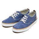 【SPERRY TOPSIDER】 スペリー トップサイダー...