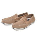 【SPERRY TOPSIDER】 スペリー トップサイダー...