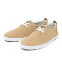  SPERRY TOPSIDER  Xy[ gbvTC [ DRIFTER 2-EYE MOC ht^[ 2ACbg bN STS12462@CURRY