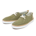 【SPERRY TOPSIDER】 スペリー トップサイダー...