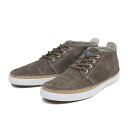 【SPERRY TOPSIDER】 スペリー トップサイダー...