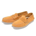 【SPERRY TOPSIDER】 スペリー トップサイダー...