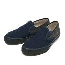 【SPERRY TOPSIDER】 スペリー トップサイダー...