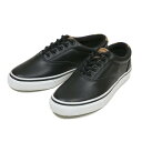 【SPERRY TOPSIDER】 スペリー トップサイダー...