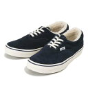 【VANS】 ヴァンズ ERA エラ V95CL MTN2 ...