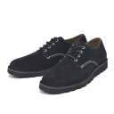 【SPERRY TOPSIDER】 スペリートップサイダー ...