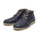 【SPERRY TOPSIDER】 スペリートップサイダー ...