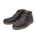 【SPERRY TOPSIDER】 スペリートップサイダー ...