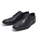 BUY&GET キャンペーン 【ROCKPORT】 ロックポート ビジネスシューズ GLOBAL ROAD ASD BIKE TOE B グローバルロード エーエスディー バイク トゥ M78740 15FA BLACK