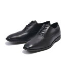 BUY&GET キャンペーン 【ROCKPORT】 ロックポート ビジネスシューズ GLOBAL ROAD ASD PLAIN TOE グローバルロード エーエスディー プレーン トゥ M78364 15FA BLACK