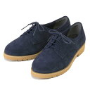 レディース 【HAWKINS】 ホーキンス キレらくトラッド SOLANGE HW20064 S/NAVY
