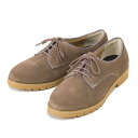 レディース 【HAWKINS】 ホーキンス キレらくトラッド SOLANGE HW20064 S/TAUPE