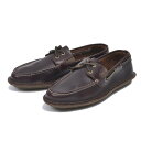 【SPERRY TOPSIDER】 スペリートップサイダー ...