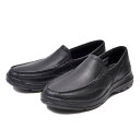 【ROCKPORT】 ロックポート ウォーキングシューズ C...