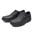 【ROCKPORT】 ロックポート 防水ウォーキングシューズ...