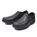 【ROCKPORT】 ロックポート 防水ウォーキングシューズ...