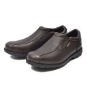 【ROCKPORT】 ロックポート 防水ウォーキングシューズ...
