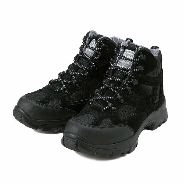 【HAWKINS】 ホーキンス トレッキングシューズ TREKKING HI HL3003…...:abc-mart:10058493