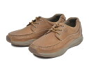【SPERRY TOPSIDER】 スペリートップサイダー ...