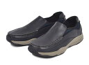 【SPERRY TOPSIDER】 スペリートップサイダー ...