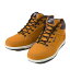 冬靴 【VANS】 ヴァンズ MCKINLEY MID V8060 WHEAT 6,589円