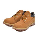 【Timberland】 ティンバーランド CLA