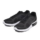 【NIKE】 ナイキ NIKE AIR MAX SEQUEN...