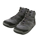 【DANNER】 ダナー トレッキングシューズ WALLOW...