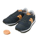 レディース 【SAUCONY】 サッカニー WMNS JAZ...