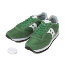 【SAUCONY】 サッカニー JAZZ ORIGINAL ...