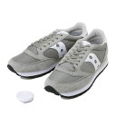 【SAUCONY】 サッカニー JAZZ ORIGINAL ...