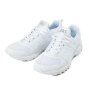 【ASICS TIGER】 アシックスタイガー G