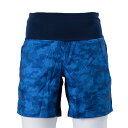 【ADIDASウェア】 アディダス 叶衣 7インチグラフィックショーツ AH9948 16SS SHOBLU