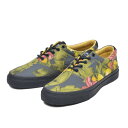 【SPERRY TOPSIDER】 スペリートップサイダー ...