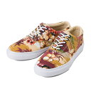 【SPERRY TOPSIDER】 スペリートップサイダー ...
