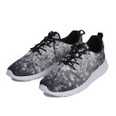 【NIKE】 ナイキ WMNS NIKE ROSHE ONE CHERRY BLS ウィメンズ ローシ ワン チェリーブロッサム 819960-001 16SP 001WGRY/BLK