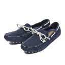 【SPERRY TOPSIDER】 スペリートップサイダー ...