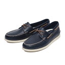 【SPERRY TOPSIDER】 スペリートップサイダー ...