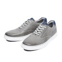 【SPERRY TOPSIDER】 スペリートップサイダー ...