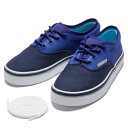 レディース 【REEBOK】 リーボック SKYSCAPE CVO スカイスケープ CVO V68416 16SP NAVY/BEACON/WHT