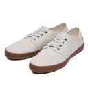 【Timberland】 ティンバーランド NEWPORT BAY PLAIN TOE ニューポートベイ プレーン トゥ オックスフォード A14WE BIRCH