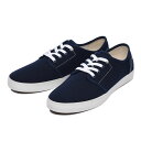 【Timberland】 ティンバーランド NEWPORT BAY PLAIN TOE ニューポートベイ プレーン トゥ オックスフォード A18DG NAVY
