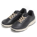 【NEW BALANCE】 ニューバランス ウォーキングシュ...