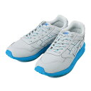 【ASICS TIGER】 アシックスタイガー G