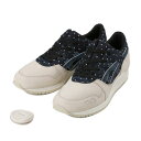 【ASICS TIGER】 アシックスタイガー GEL-LYTE III ゲル・ライト 3 TQ625L 5050 IINC/IINC