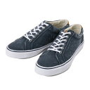 【SPERRY TOPSIDER】 スペリートップサイダー ...